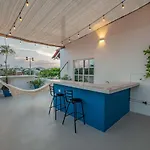 Suites Ha