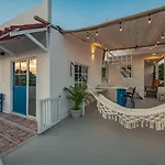 Suites Ha