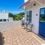 Suites Ha