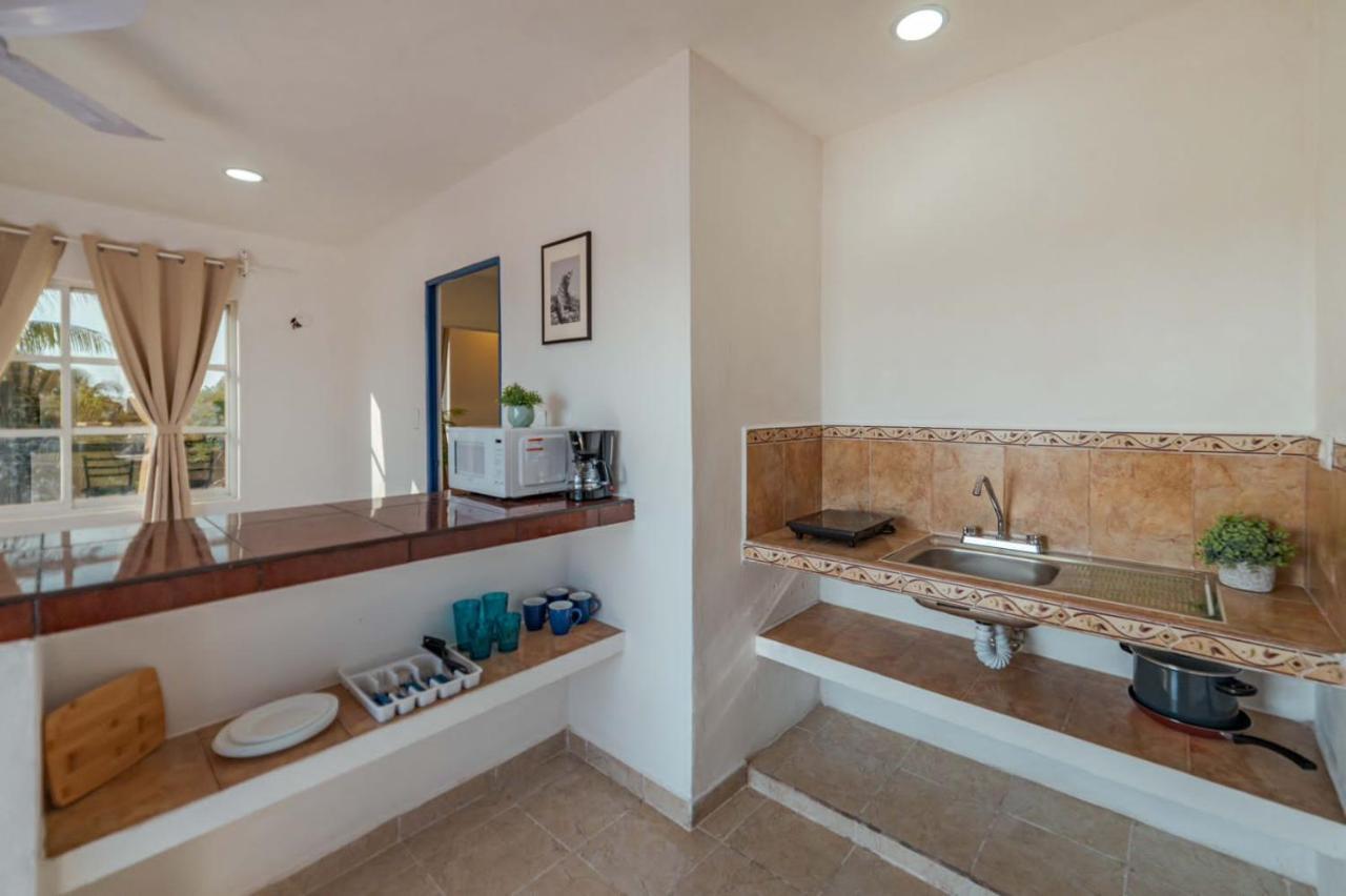 Ha Apartamento