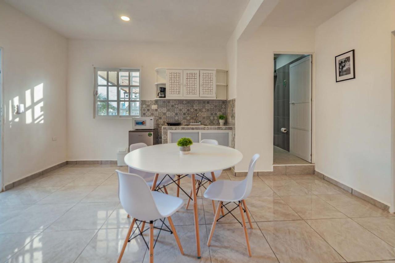 Apartamento Ha *